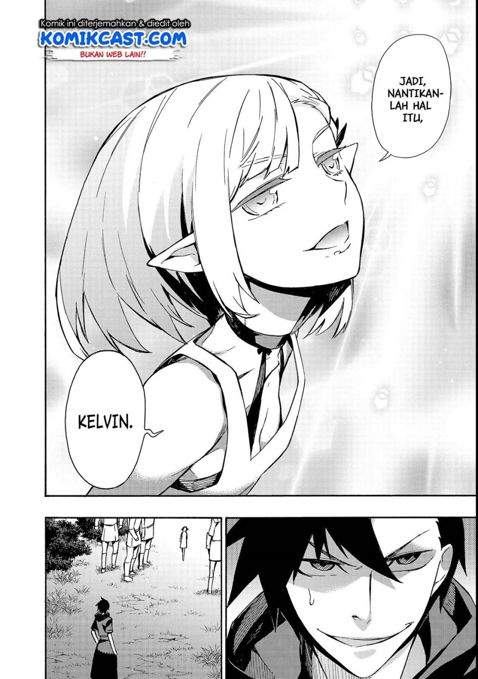 image-komik-kuro-no-shoukanshi-chapter-37-10/24