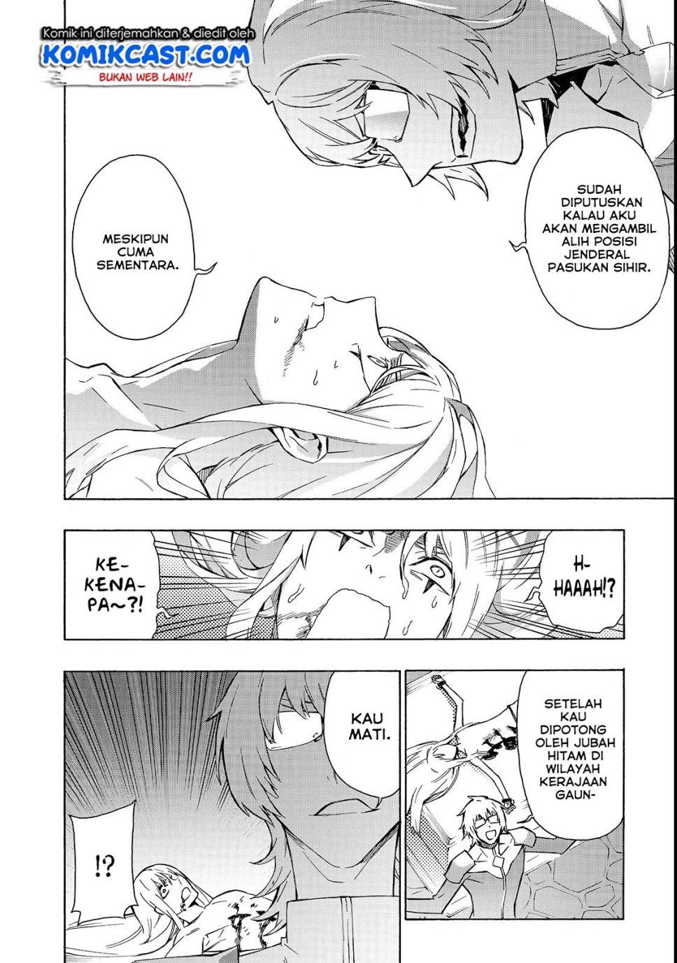 image-komik-kuro-no-shoukanshi-chapter-37-18/24