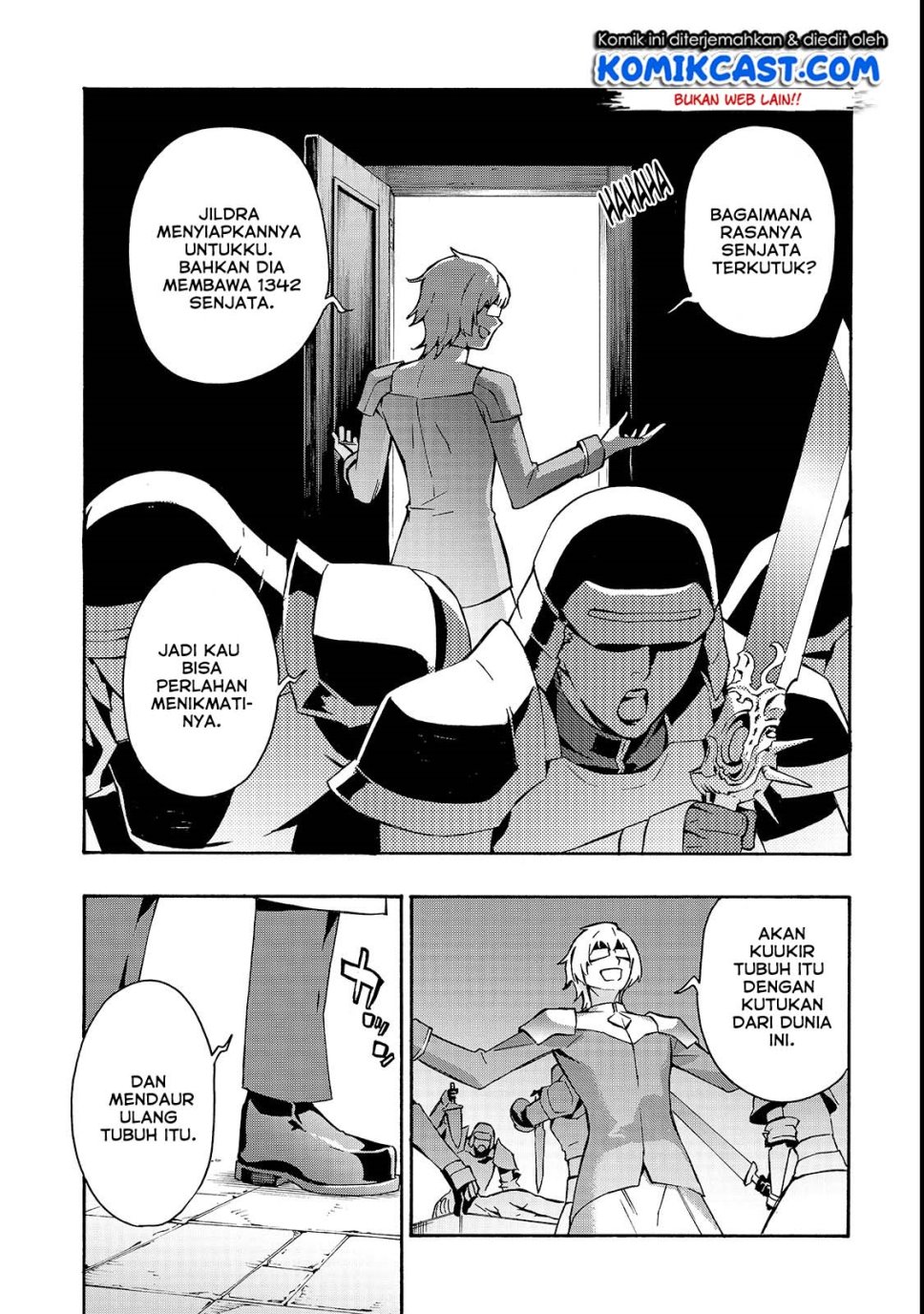 image-komik-kuro-no-shoukanshi-chapter-37-20/24