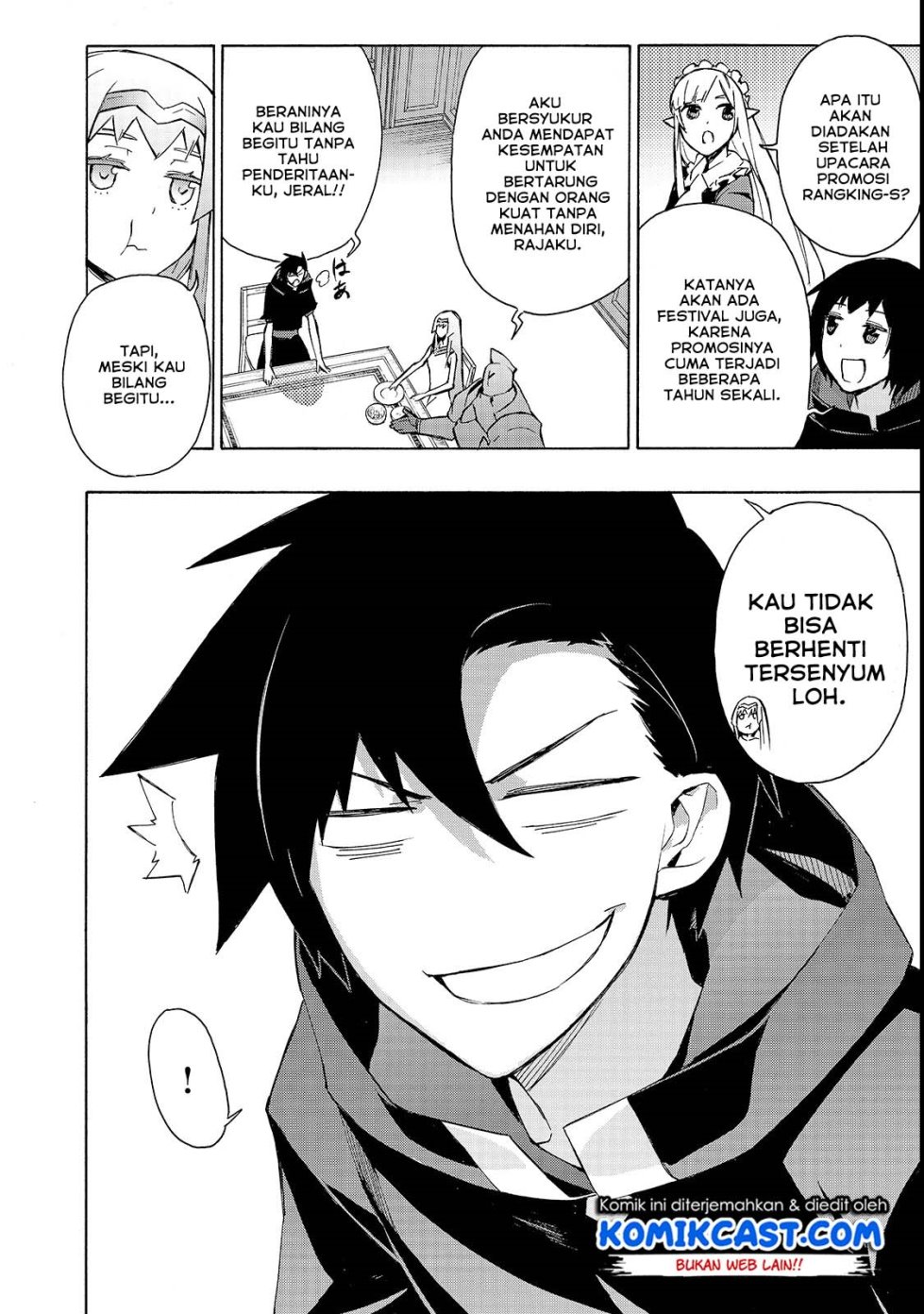 image-komik-kuro-no-shoukanshi-chapter-38-2/20