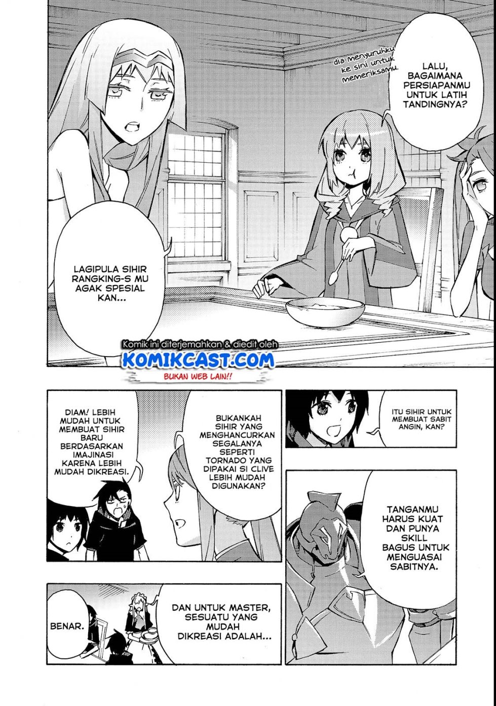 image-komik-kuro-no-shoukanshi-chapter-38-4/20