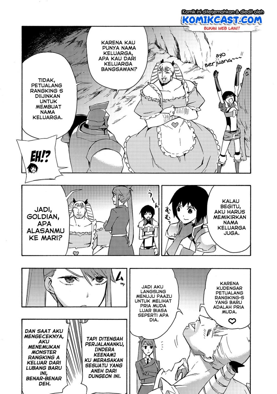 image-komik-kuro-no-shoukanshi-chapter-39-7/18