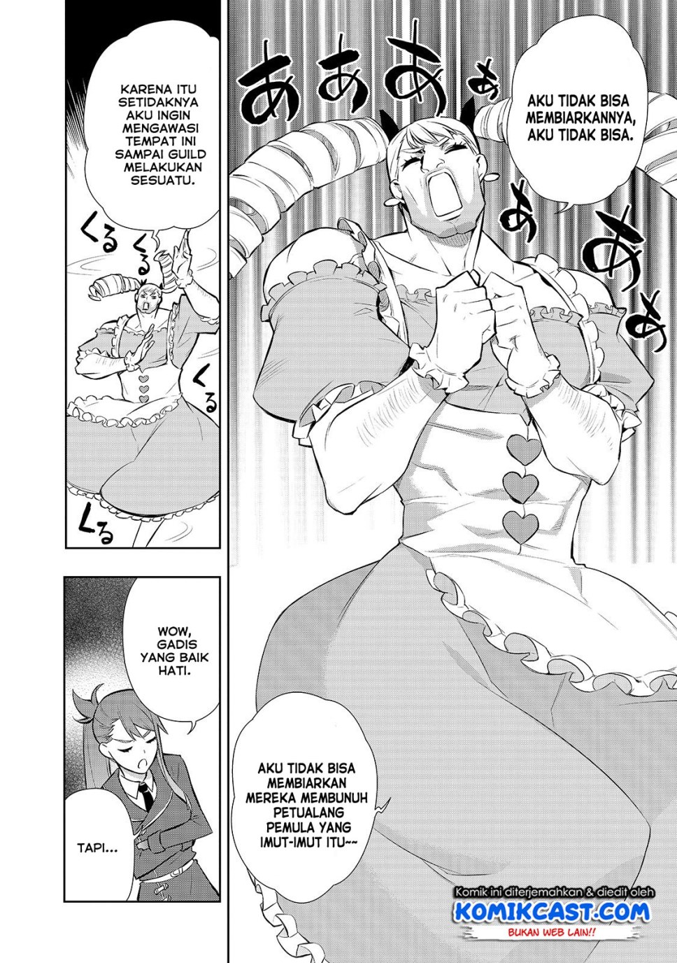 image-komik-kuro-no-shoukanshi-chapter-39-8/18