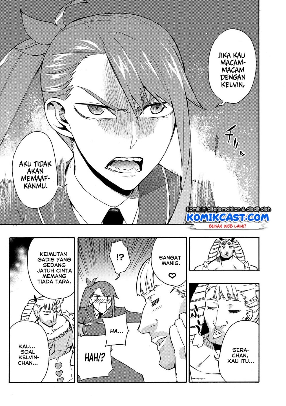 image-komik-kuro-no-shoukanshi-chapter-39-9/18