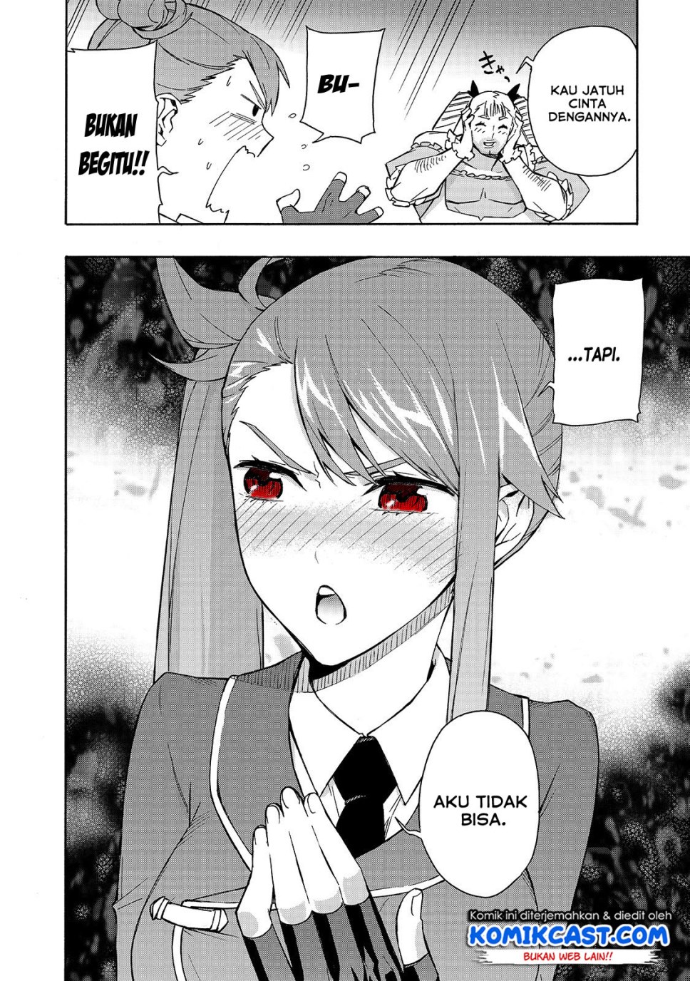 image-komik-kuro-no-shoukanshi-chapter-39-10/18