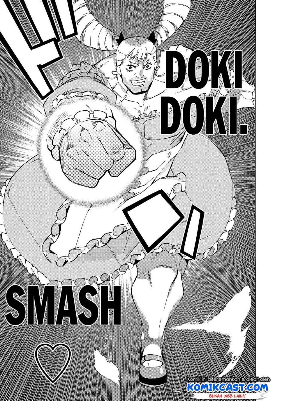 image-komik-kuro-no-shoukanshi-chapter-39-13/18