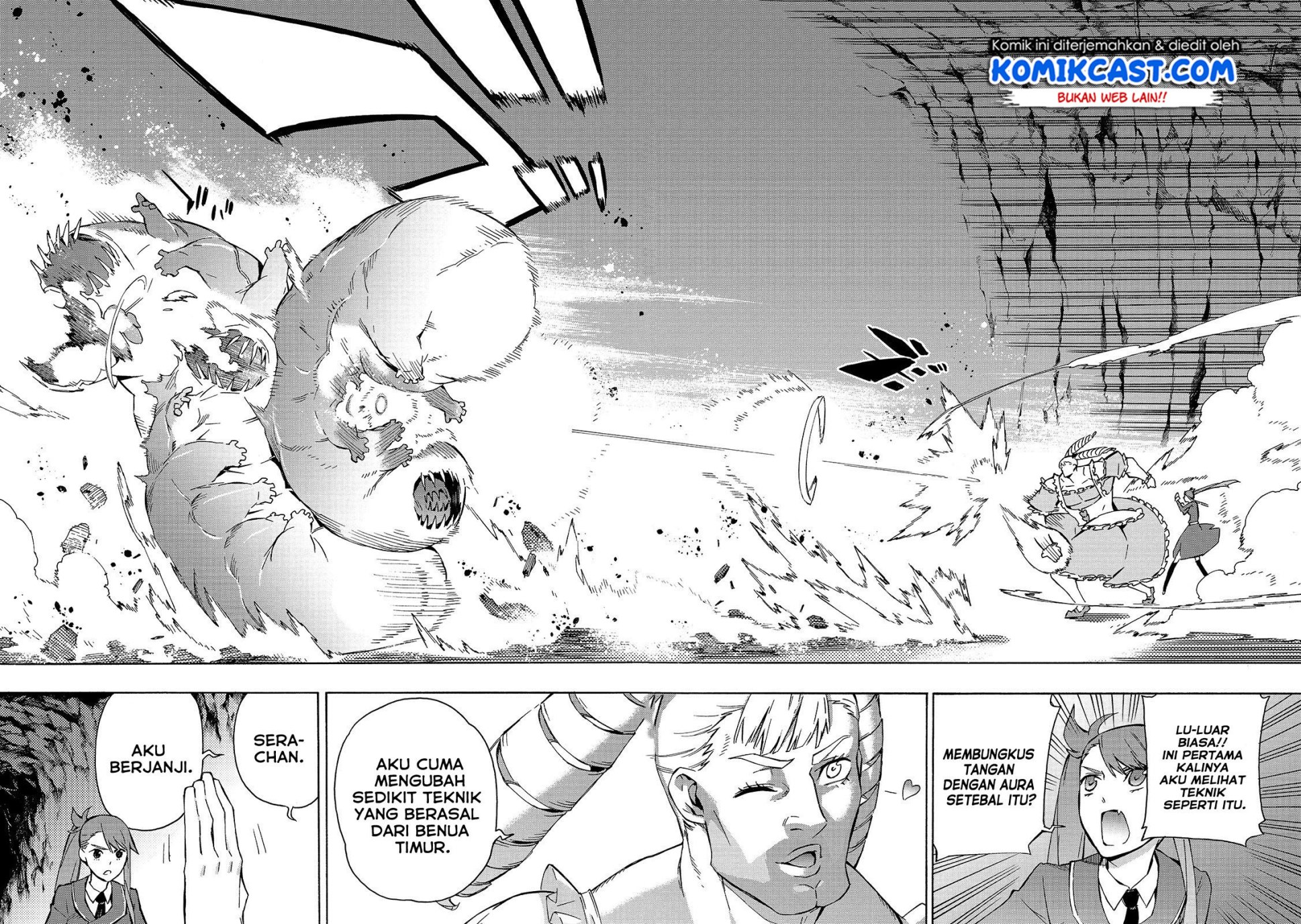 image-komik-kuro-no-shoukanshi-chapter-39-14/18