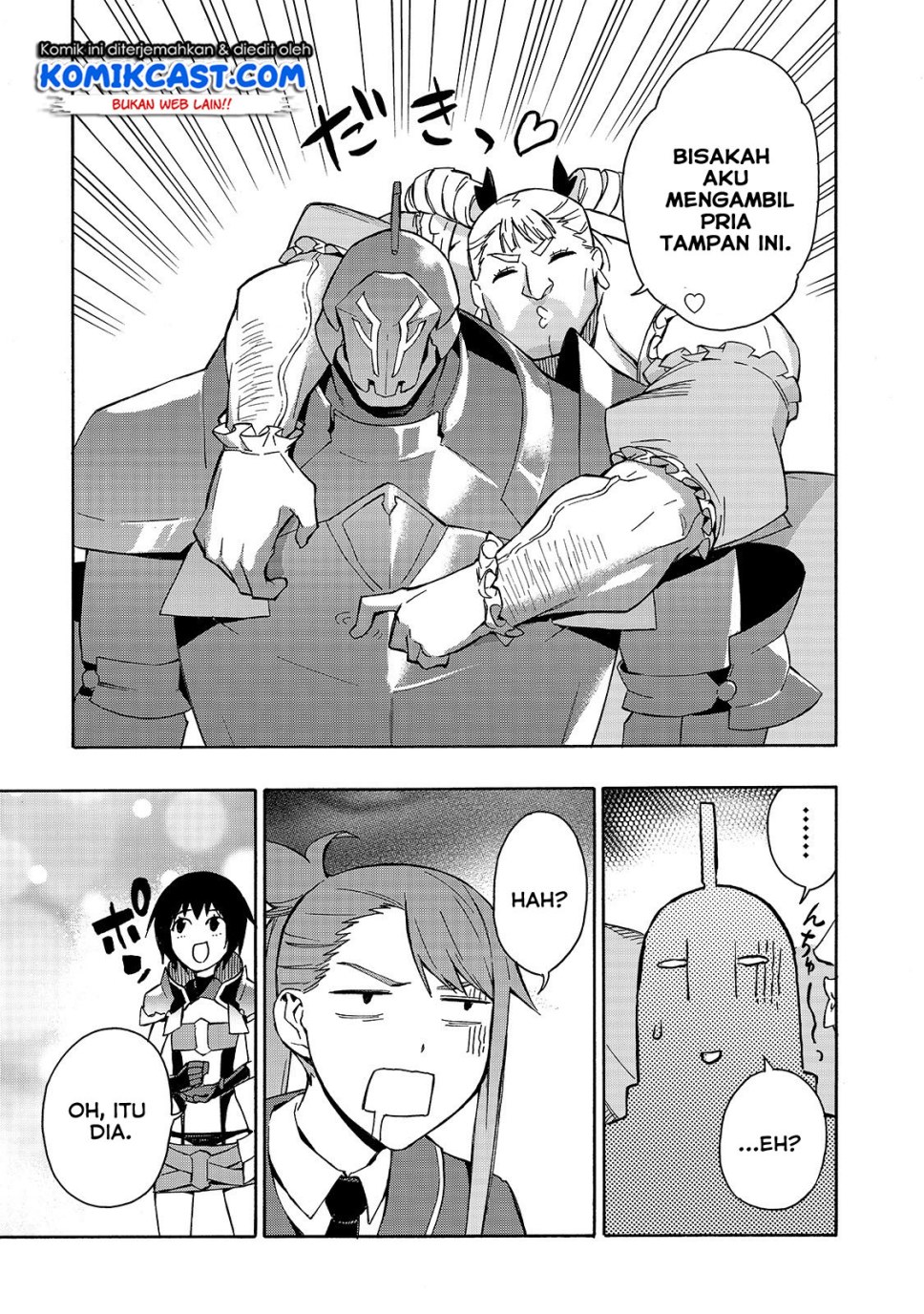 image-komik-kuro-no-shoukanshi-chapter-39-16/18