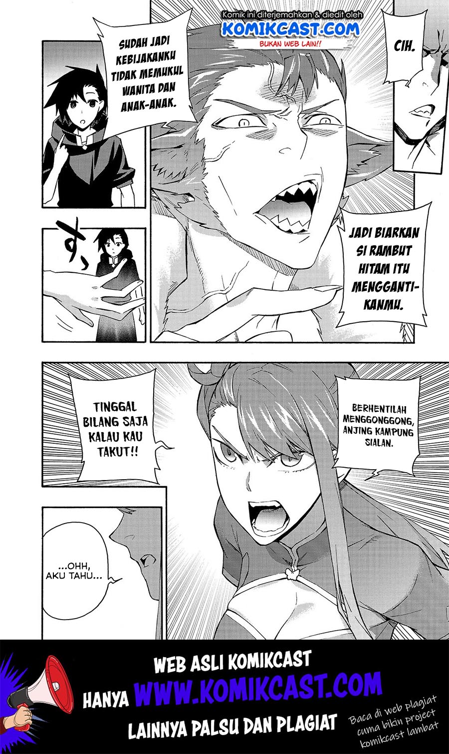 image-komik-kuro-no-shoukanshi-chapter-42-2/22