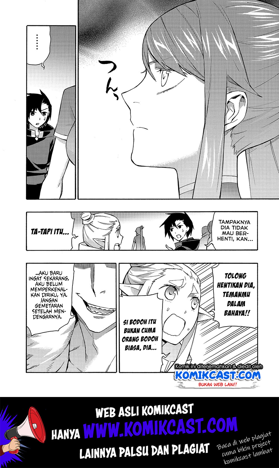 image-komik-kuro-no-shoukanshi-chapter-42-4/22