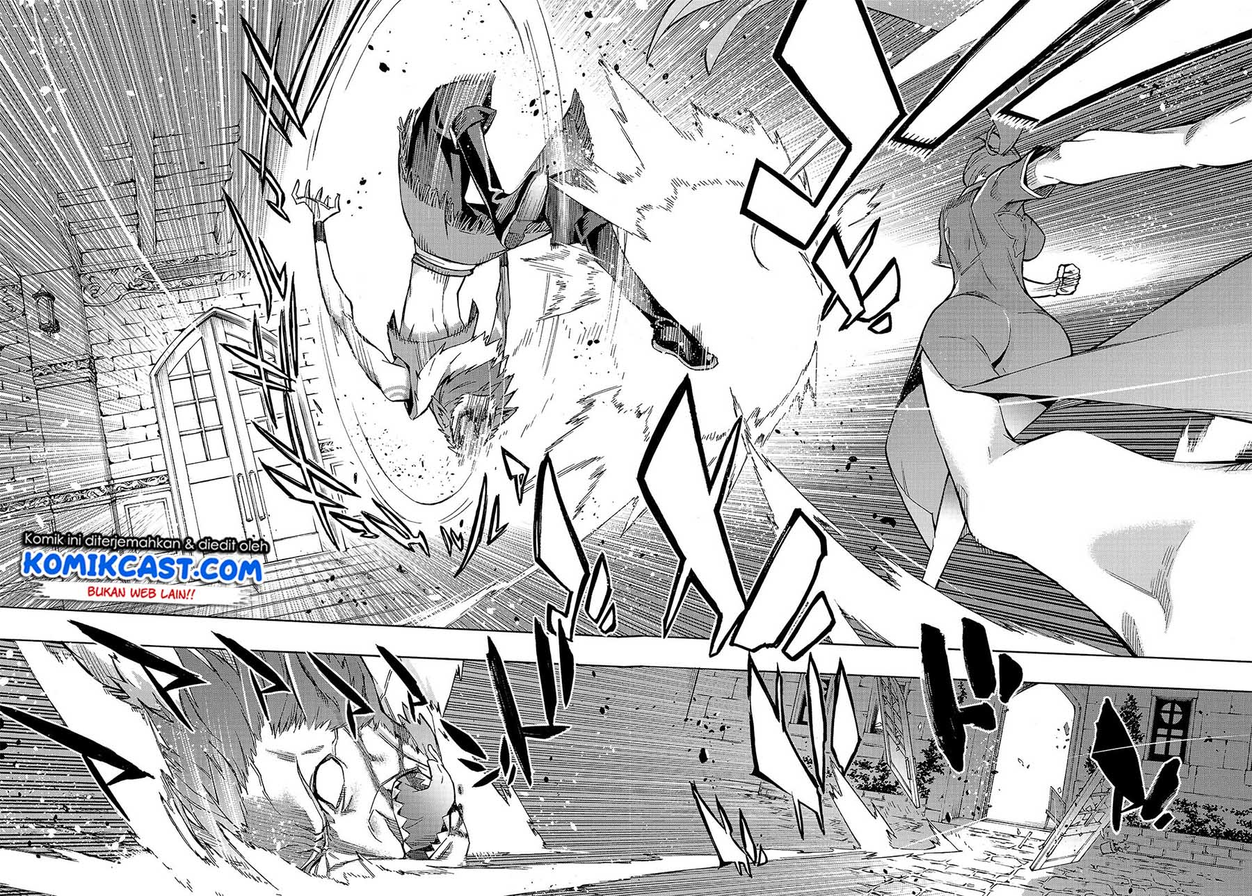 image-komik-kuro-no-shoukanshi-chapter-42-10/22