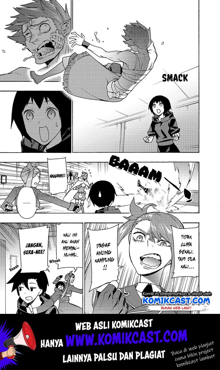 image-komik-kuro-no-shoukanshi-chapter-49-5/21