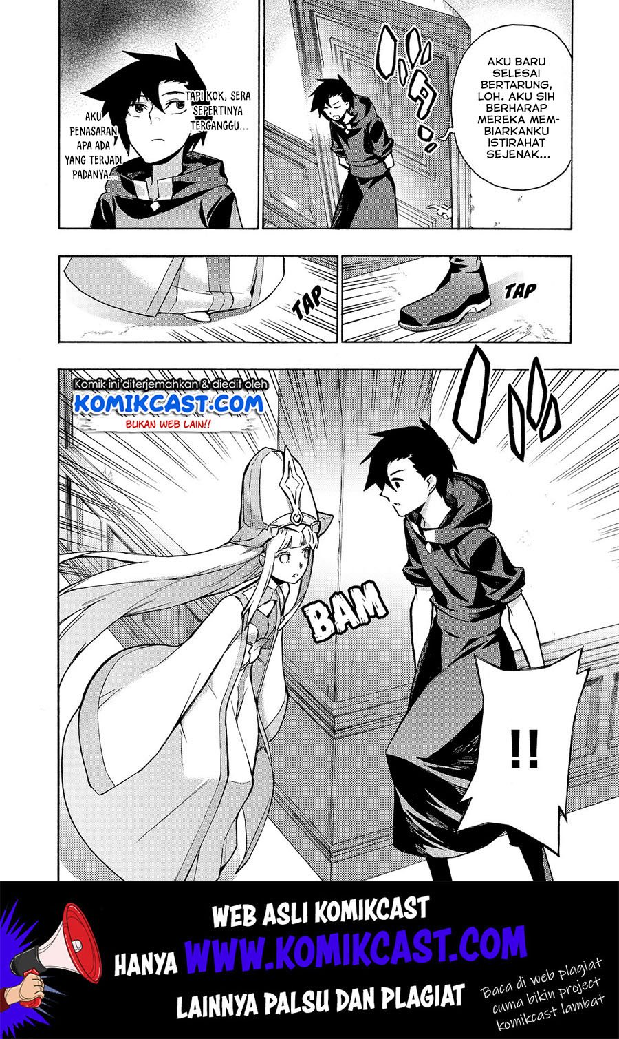 image-komik-kuro-no-shoukanshi-chapter-49-6/21