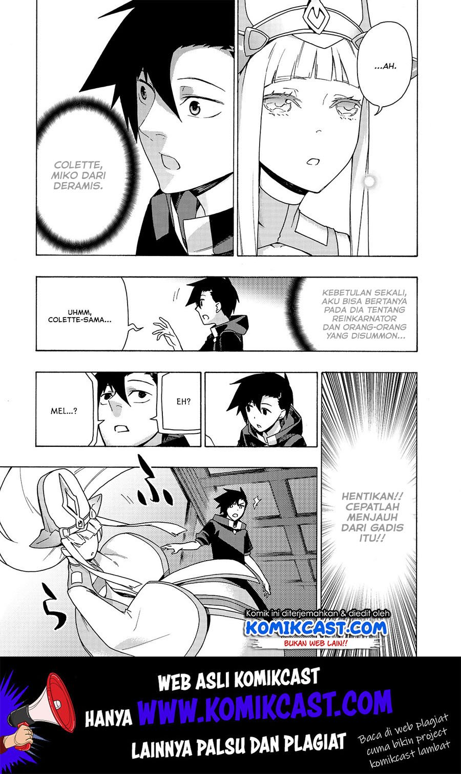 image-komik-kuro-no-shoukanshi-chapter-49-7/21