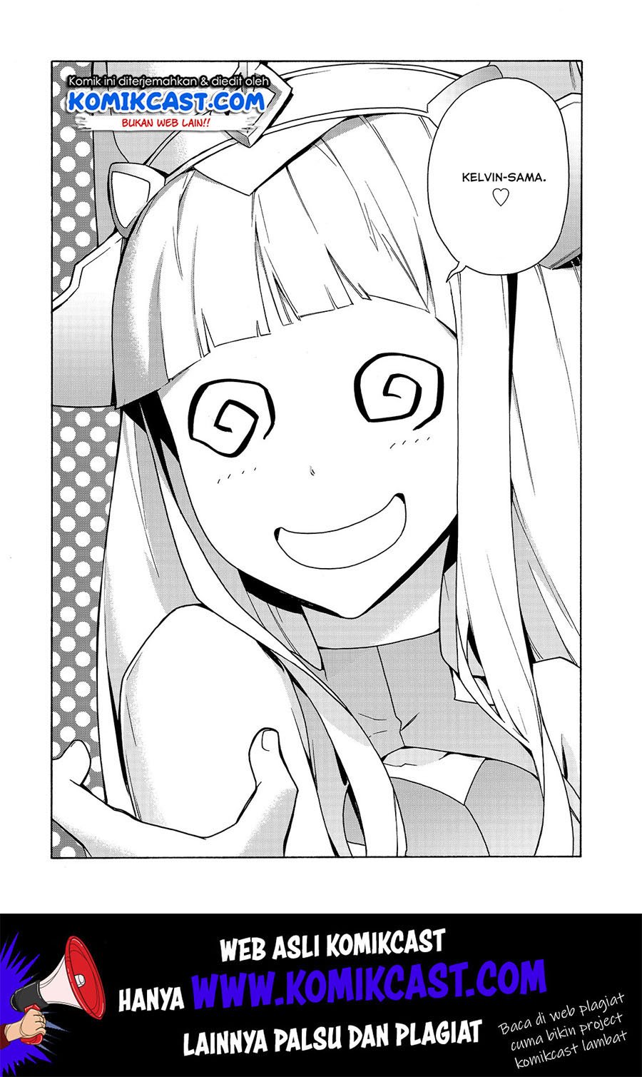 image-komik-kuro-no-shoukanshi-chapter-49-9/21