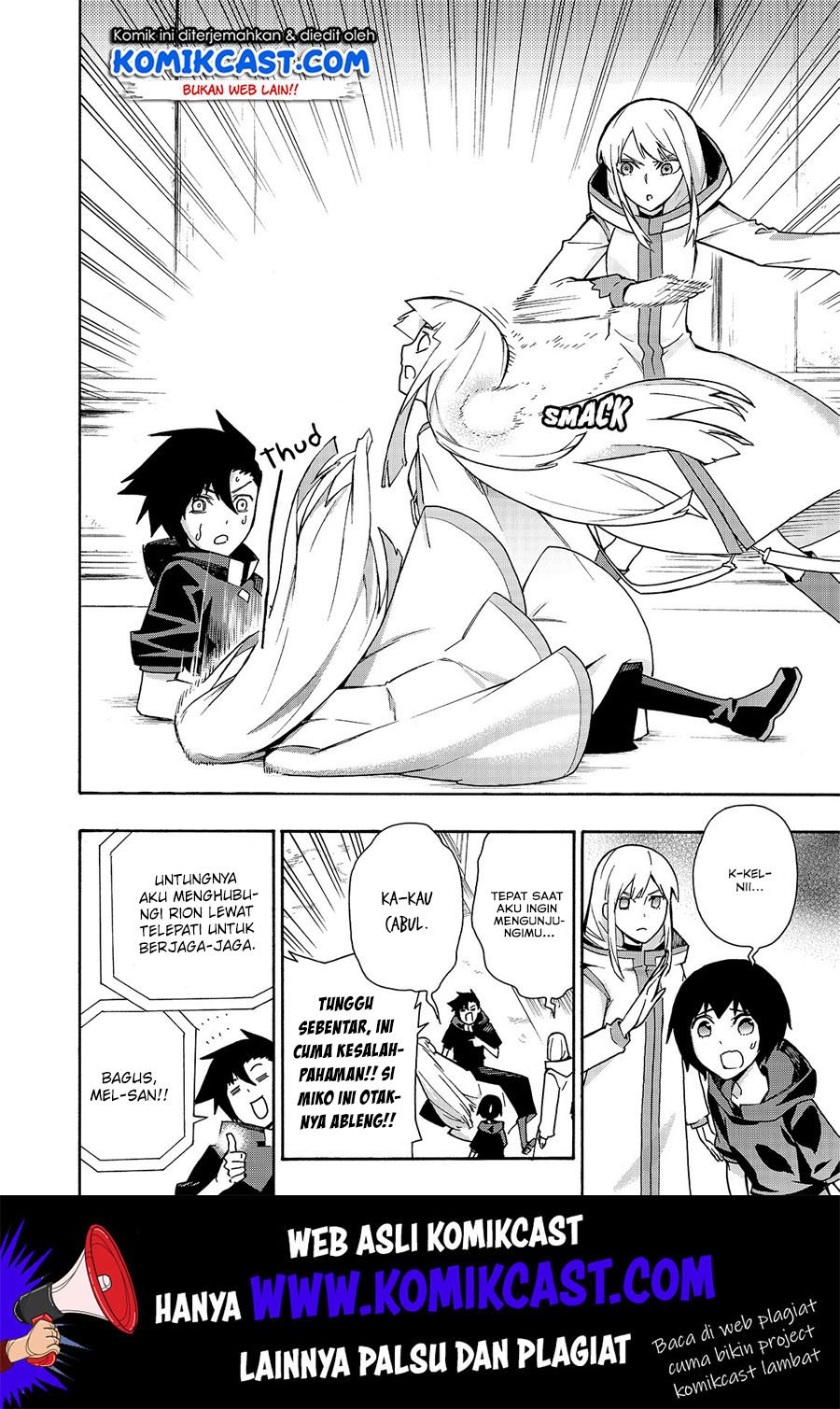 image-komik-kuro-no-shoukanshi-chapter-49-14/21