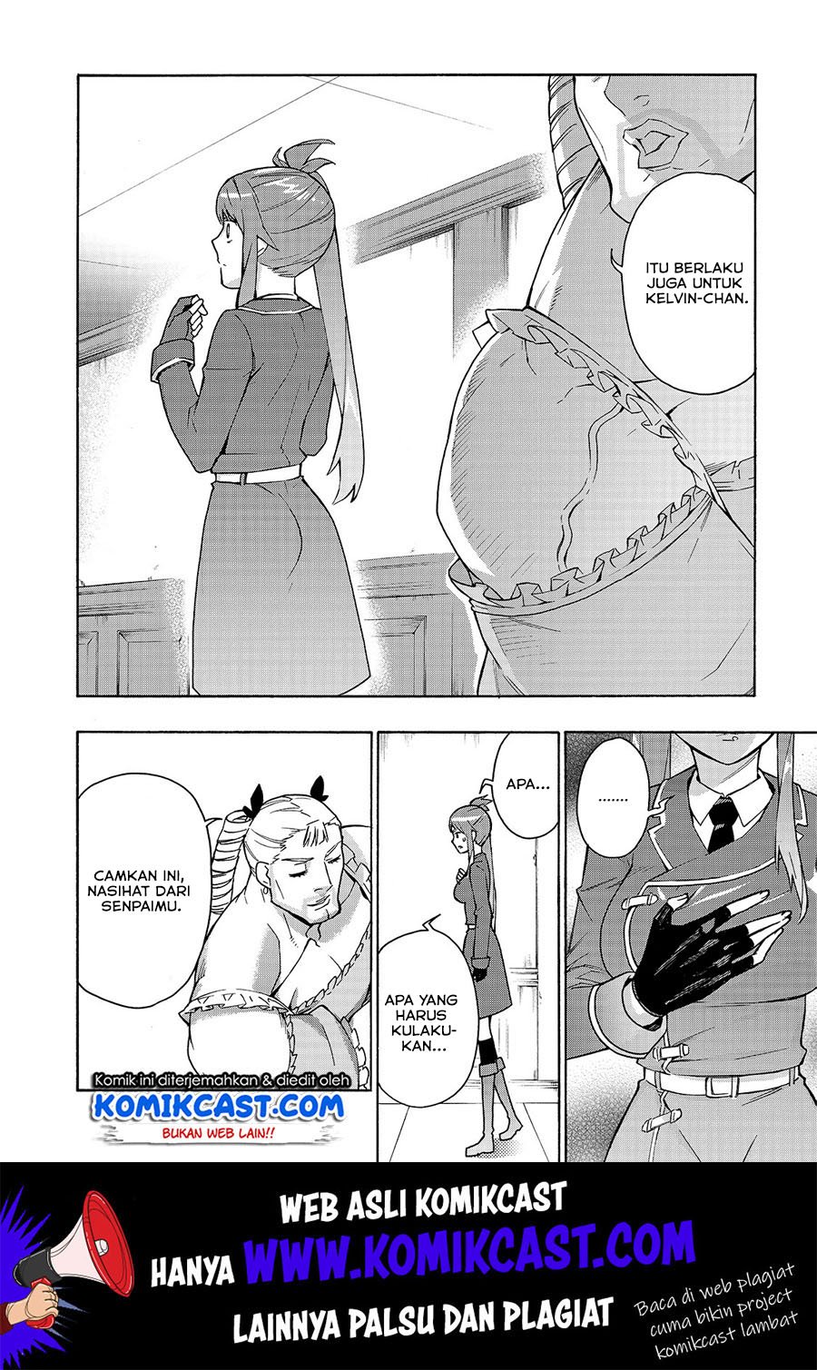 image-komik-kuro-no-shoukanshi-chapter-49-16/21