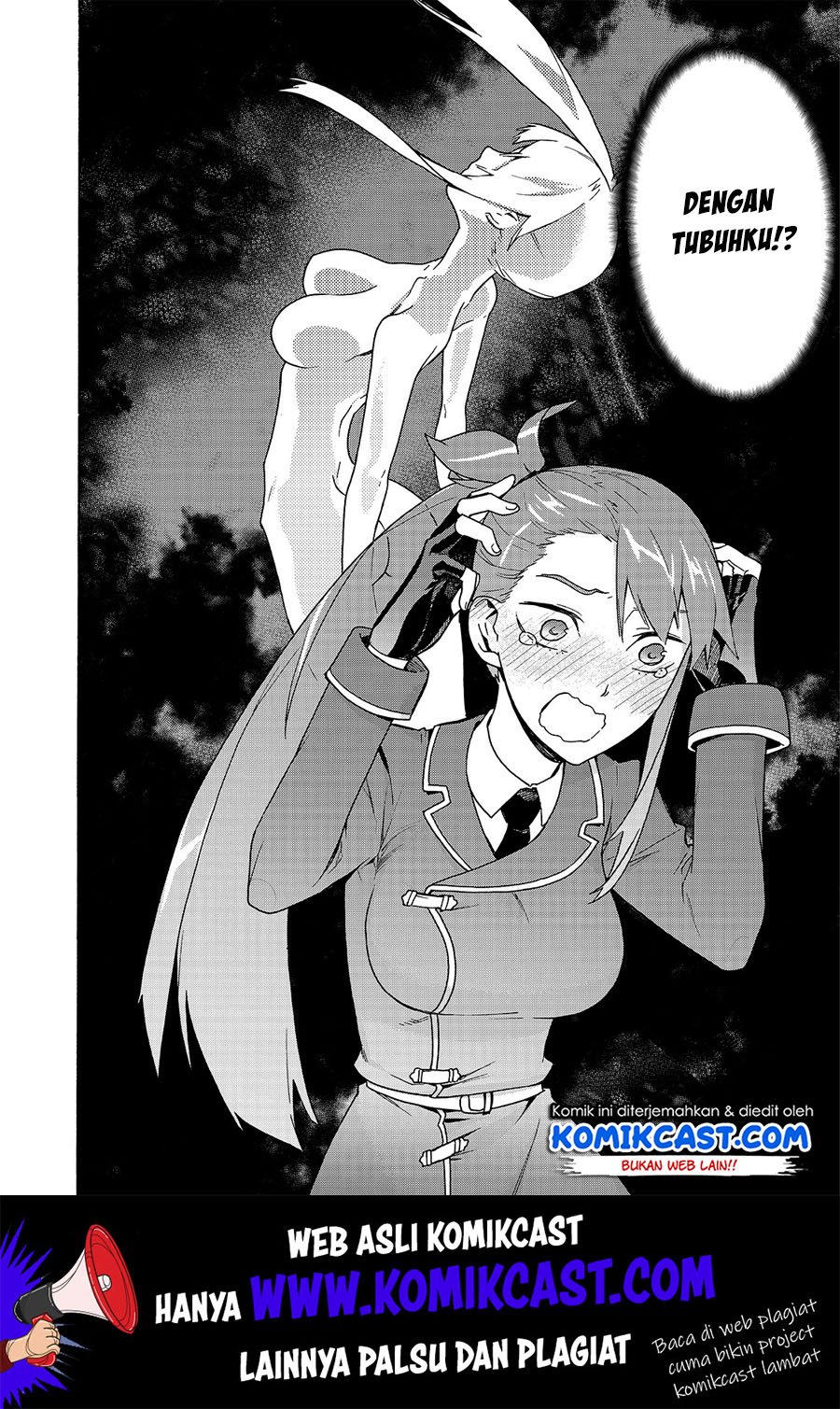 image-komik-kuro-no-shoukanshi-chapter-49-18/21