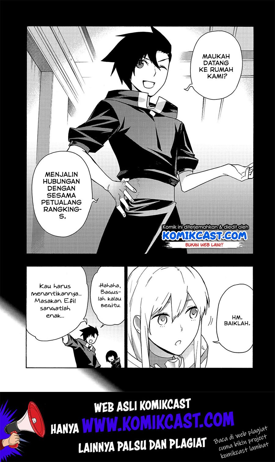 image-komik-kuro-no-shoukanshi-chapter-50-2/22