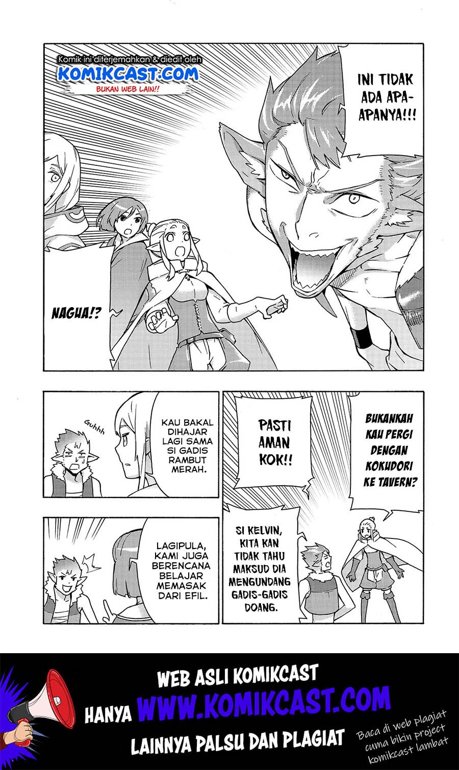 image-komik-kuro-no-shoukanshi-chapter-50-4/22