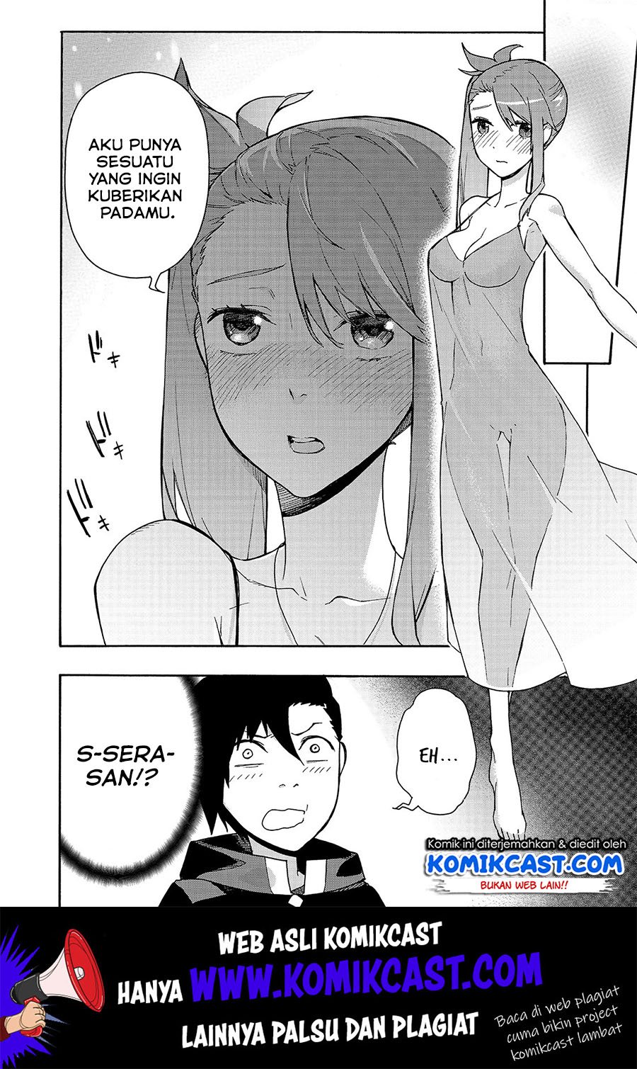 image-komik-kuro-no-shoukanshi-chapter-50-20/22