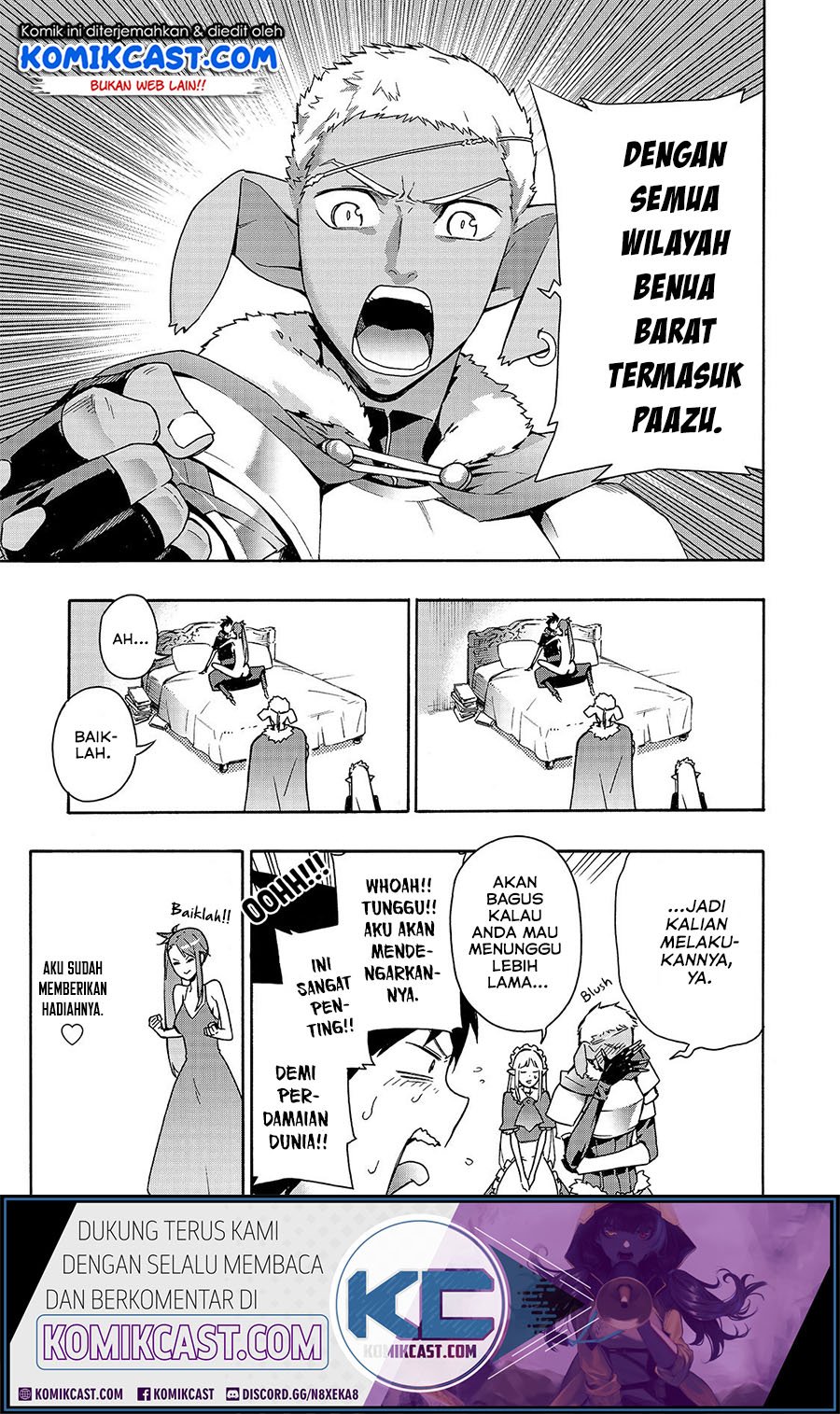 image-komik-kuro-no-shoukanshi-chapter-51-10/21