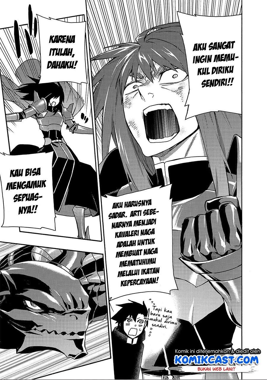 image-komik-kuro-no-shoukanshi-chapter-60-10/20