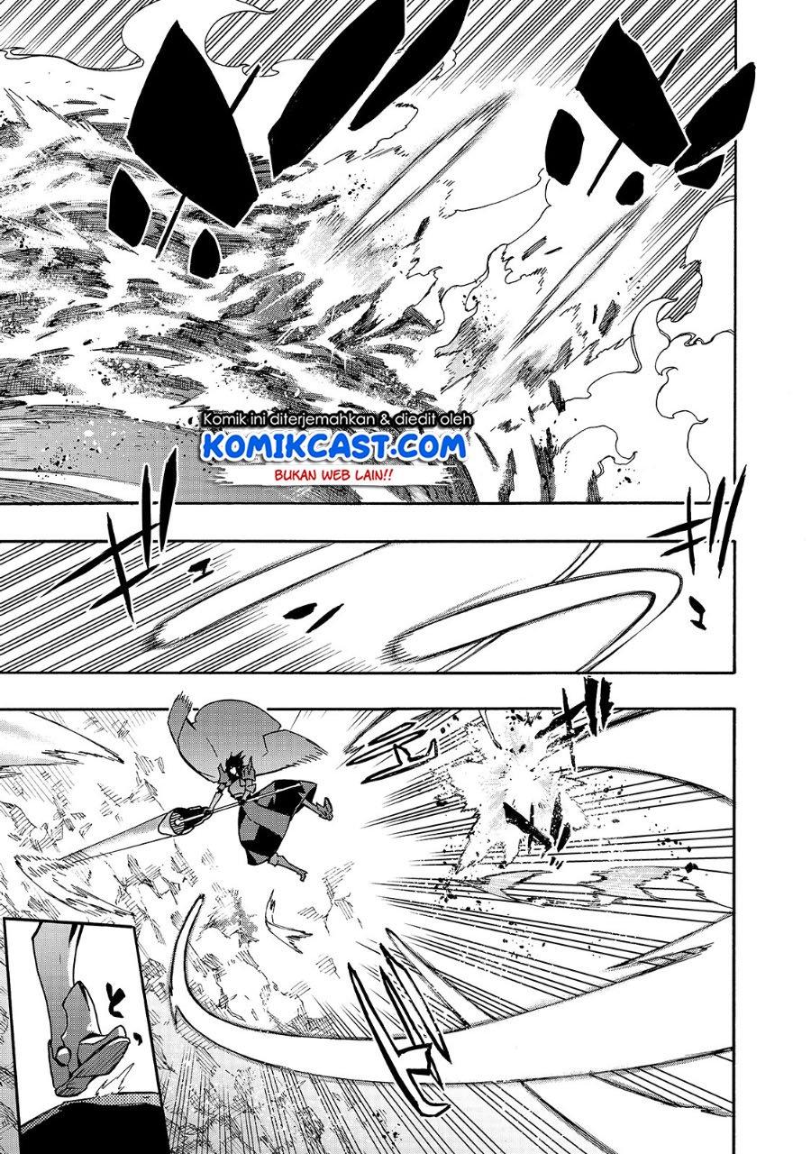 image-komik-kuro-no-shoukanshi-chapter-61-10/17