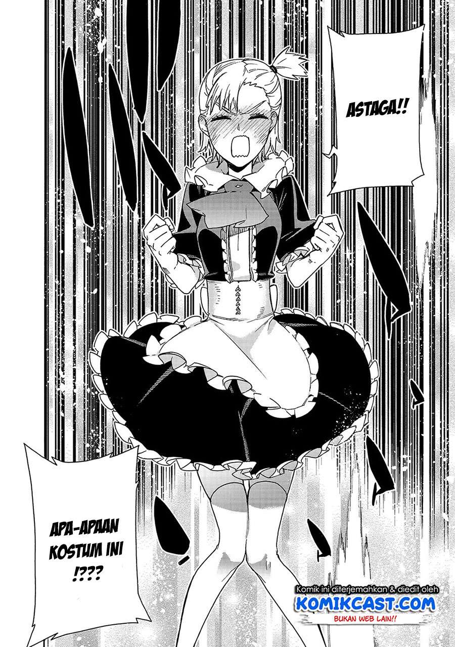 image-komik-kuro-no-shoukanshi-chapter-65-19/26