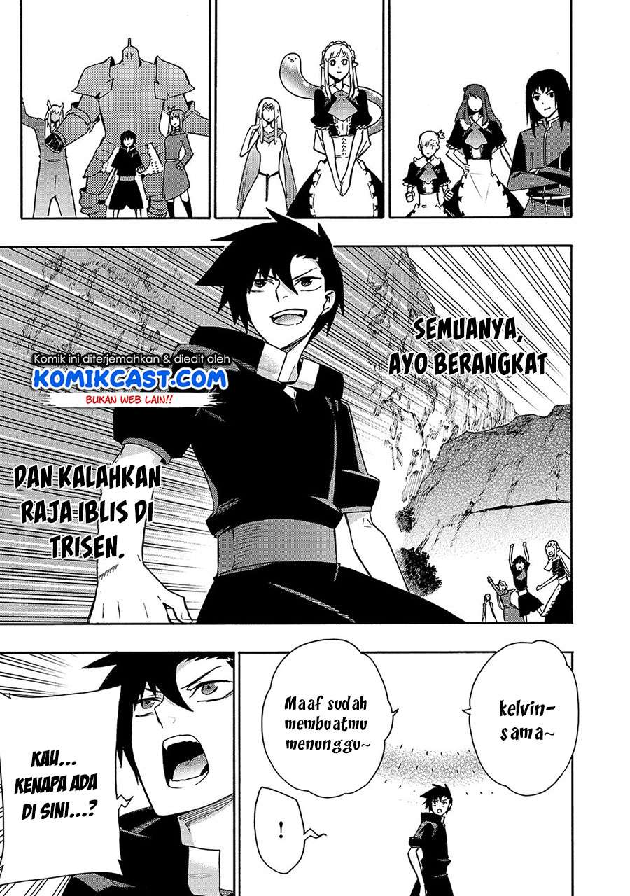 image-komik-kuro-no-shoukanshi-chapter-65-24/26