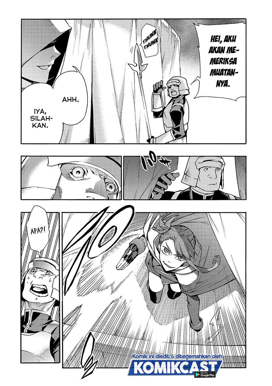 image-komik-kuro-no-shoukanshi-chapter-68-4/16