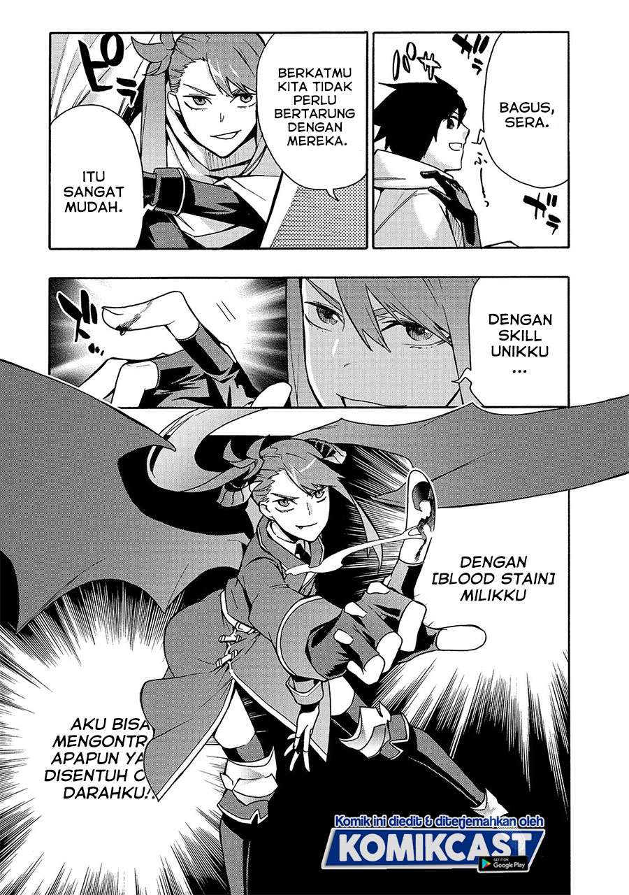 image-komik-kuro-no-shoukanshi-chapter-68-10/16