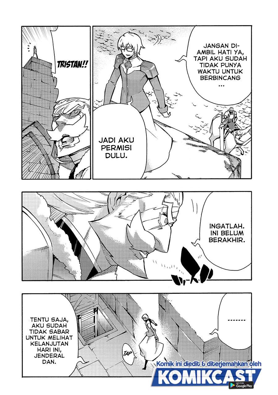 image-komik-kuro-no-shoukanshi-chapter-70-10/18