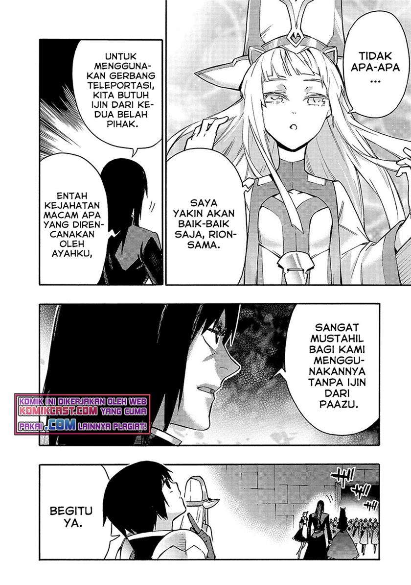 image-komik-kuro-no-shoukanshi-chapter-81-10/17