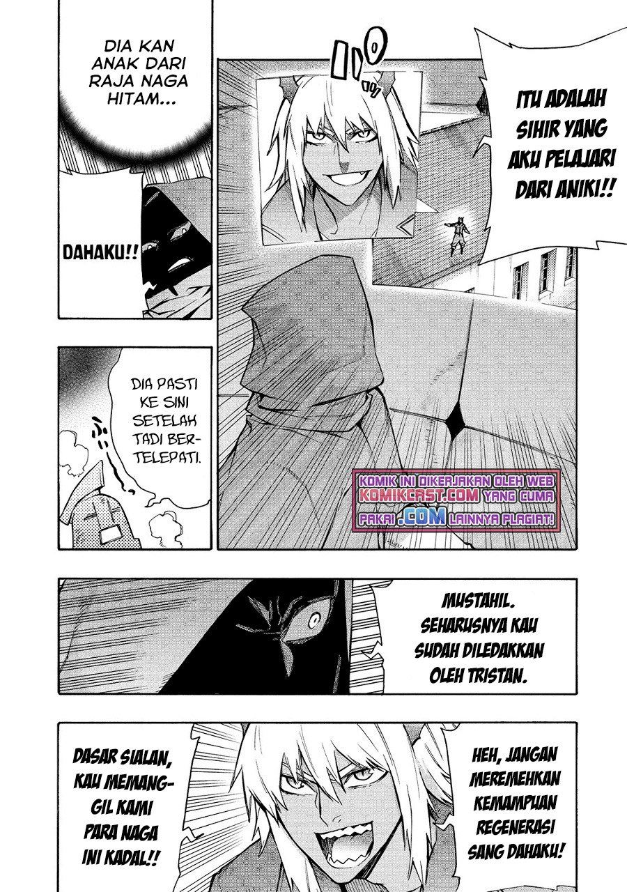 image-komik-kuro-no-shoukanshi-chapter-84-10/13