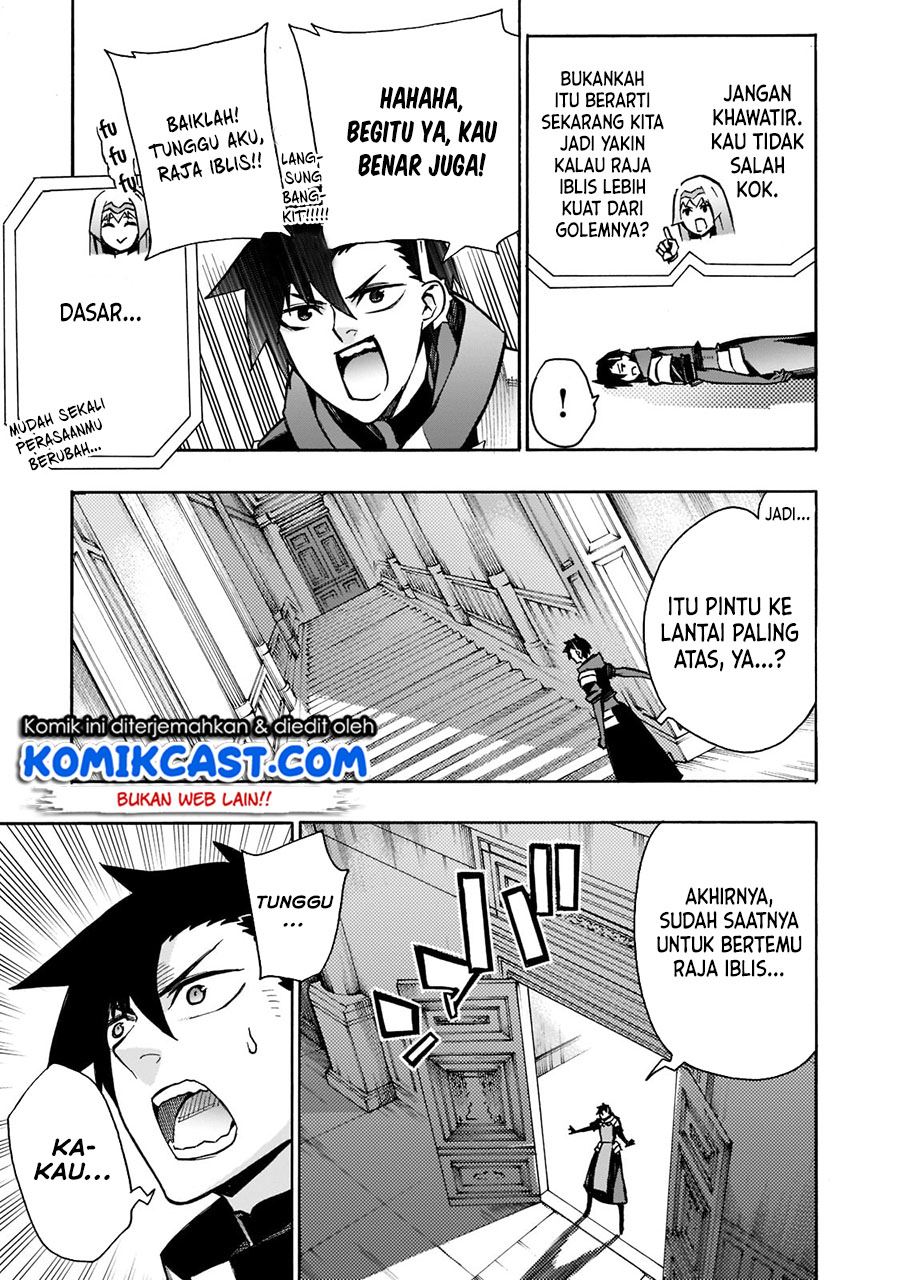 image-komik-kuro-no-shoukanshi-chapter-88-2/24
