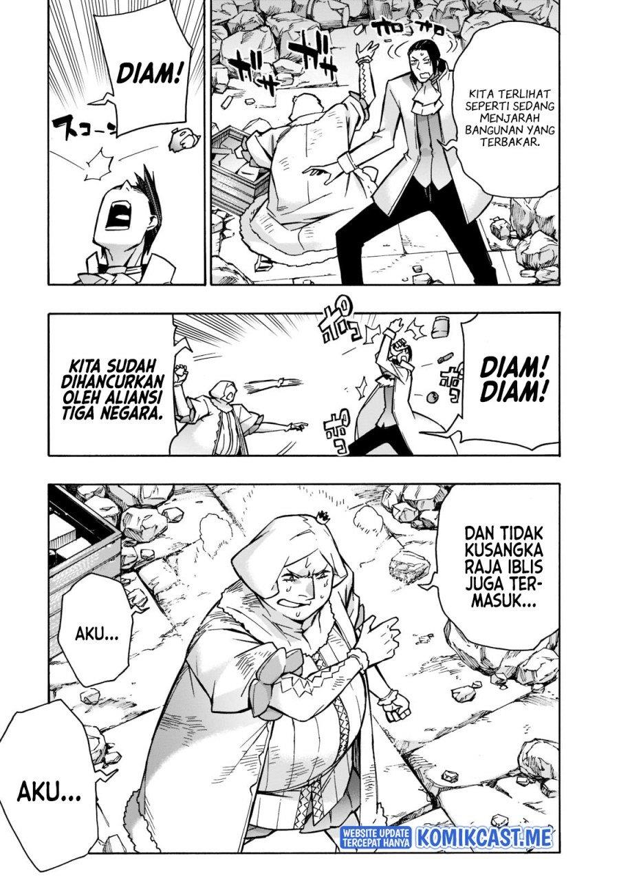 image-komik-kuro-no-shoukanshi-chapter-93-2/20