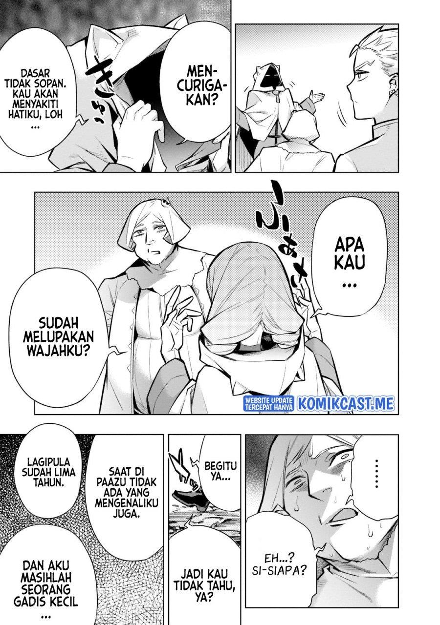 image-komik-kuro-no-shoukanshi-chapter-93-10/20