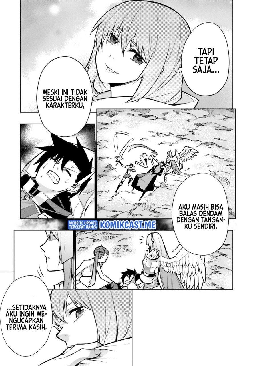 image-komik-kuro-no-shoukanshi-chapter-93-18/20