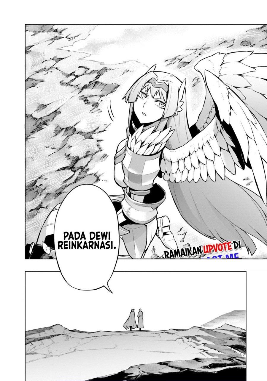 image-komik-kuro-no-shoukanshi-chapter-93-19/20