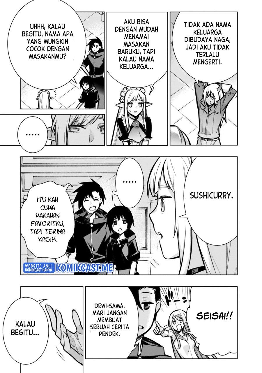 image-komik-kuro-no-shoukanshi-chapter-98-4/16
