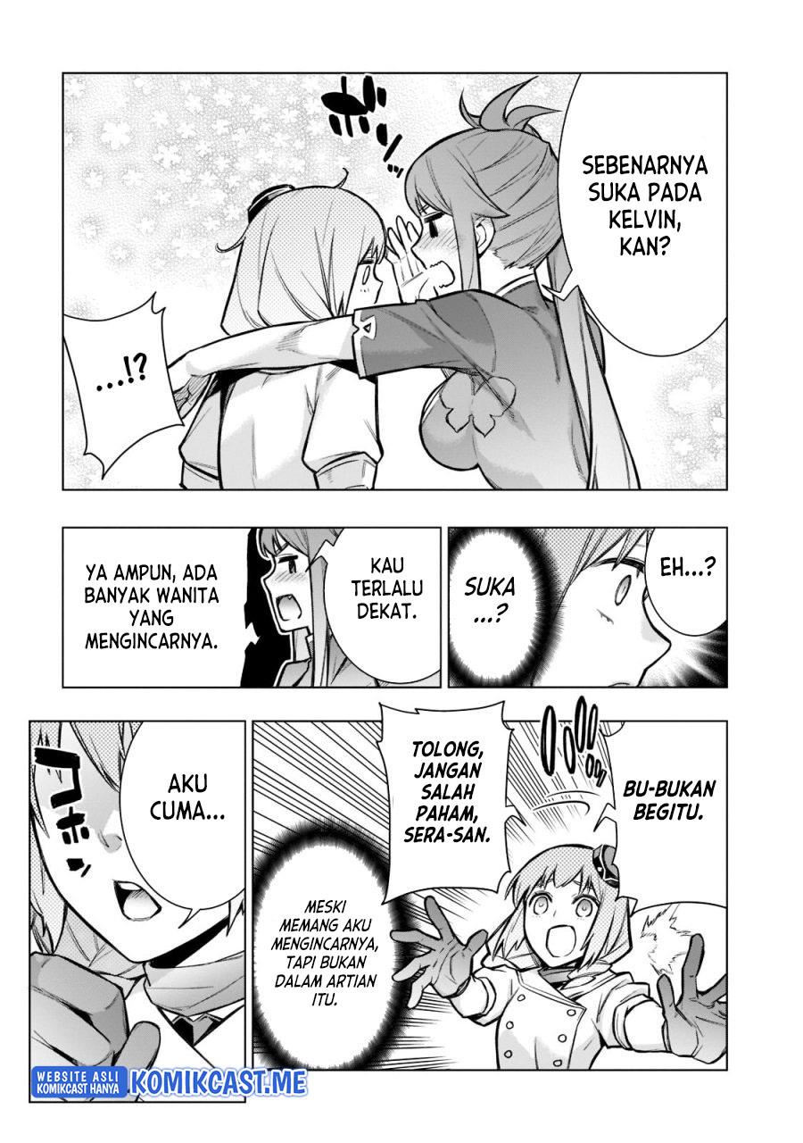 image-komik-kuro-no-shoukanshi-chapter-98-10/16