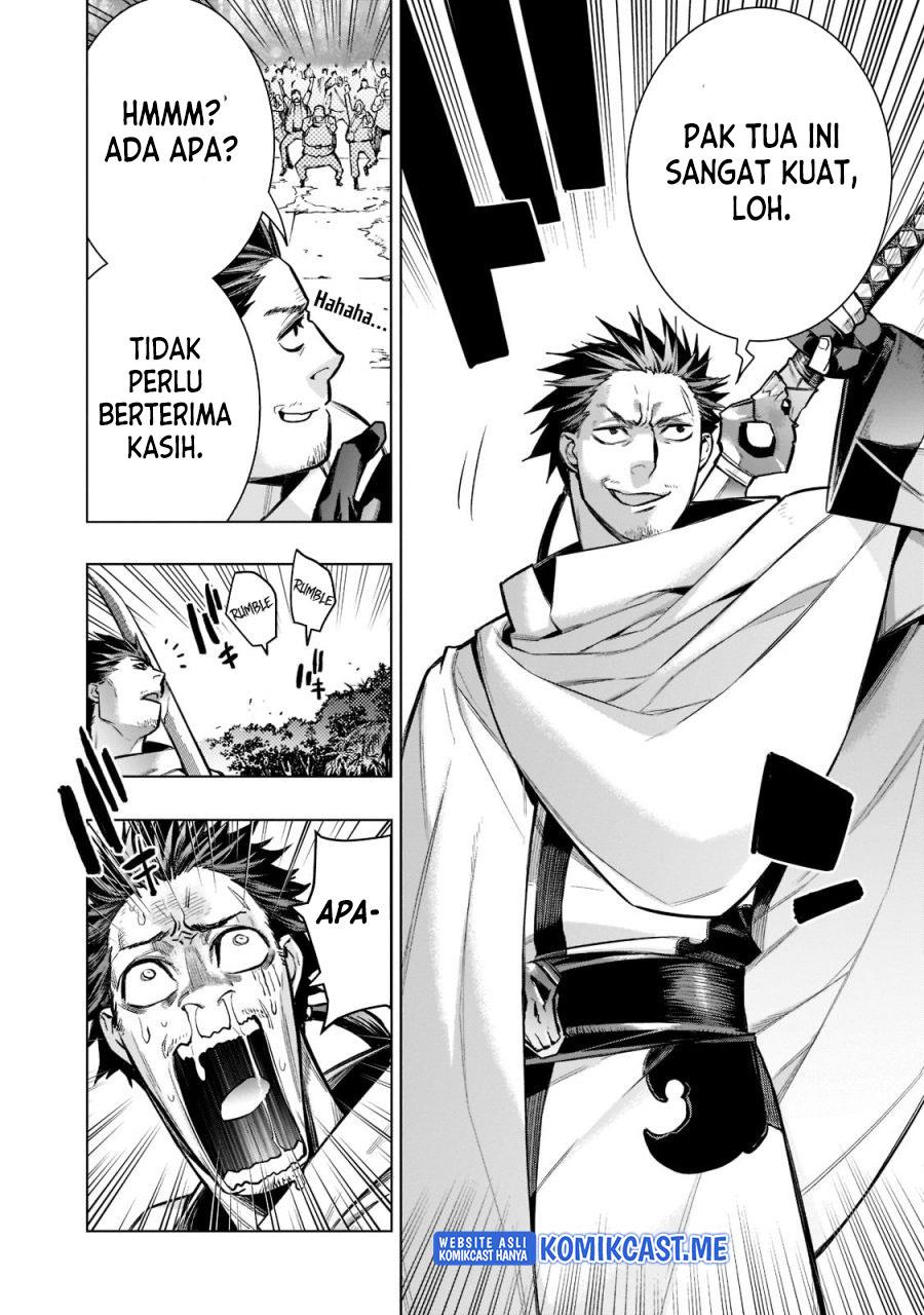 image-komik-kuro-no-shoukanshi-chapter-99-2/18