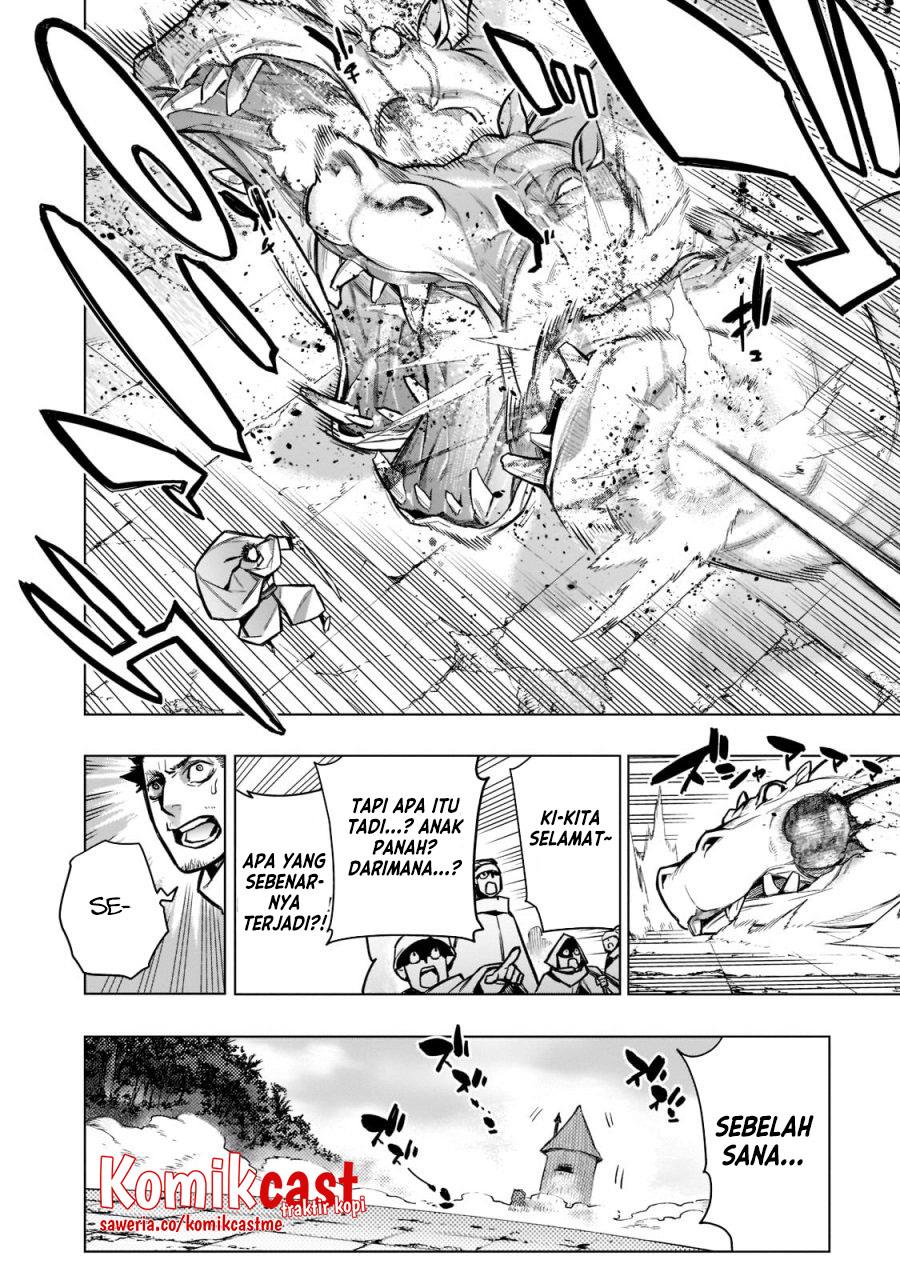 image-komik-kuro-no-shoukanshi-chapter-99-4/18