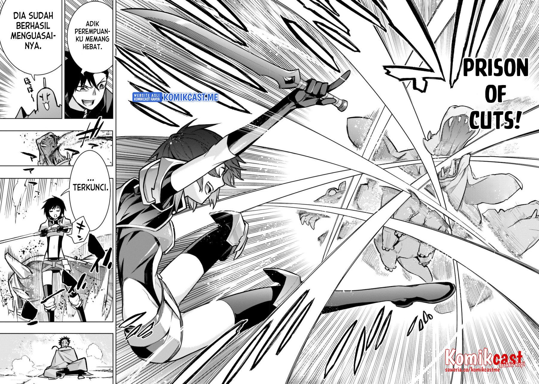 image-komik-kuro-no-shoukanshi-chapter-99-10/18