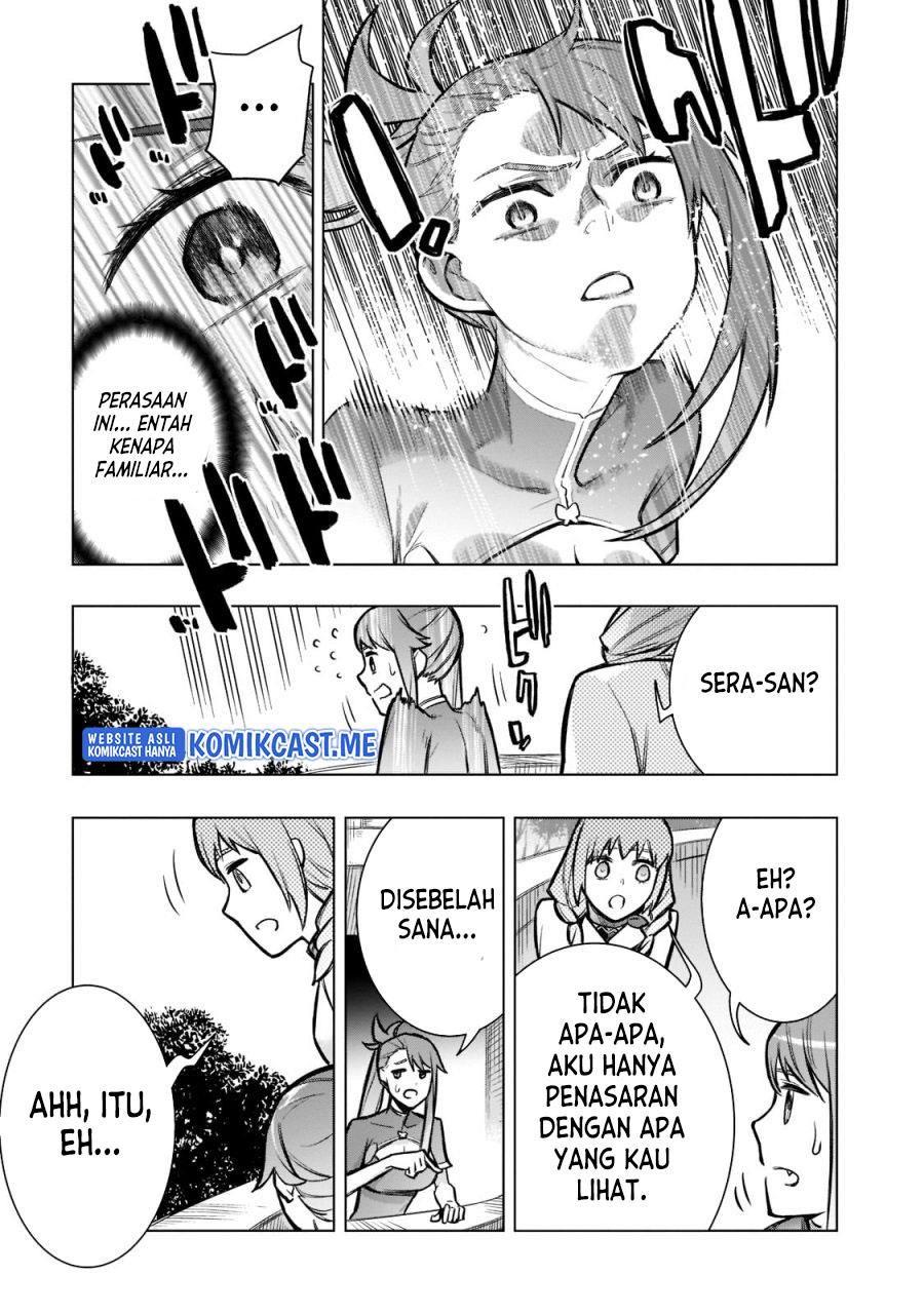 image-komik-kuro-no-shoukanshi-chapter-99-14/18