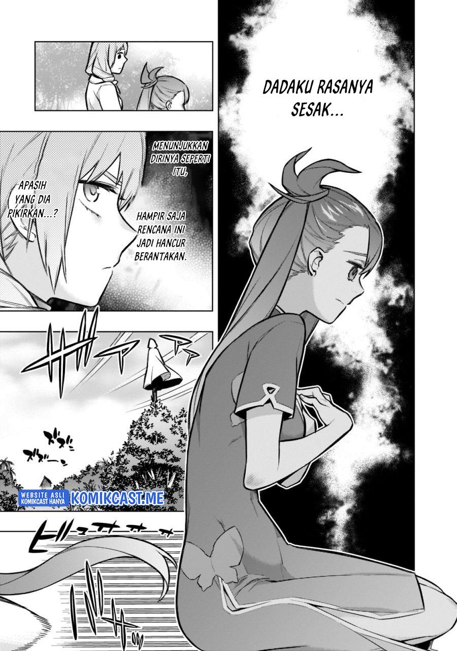 image-komik-kuro-no-shoukanshi-chapter-99-16/18