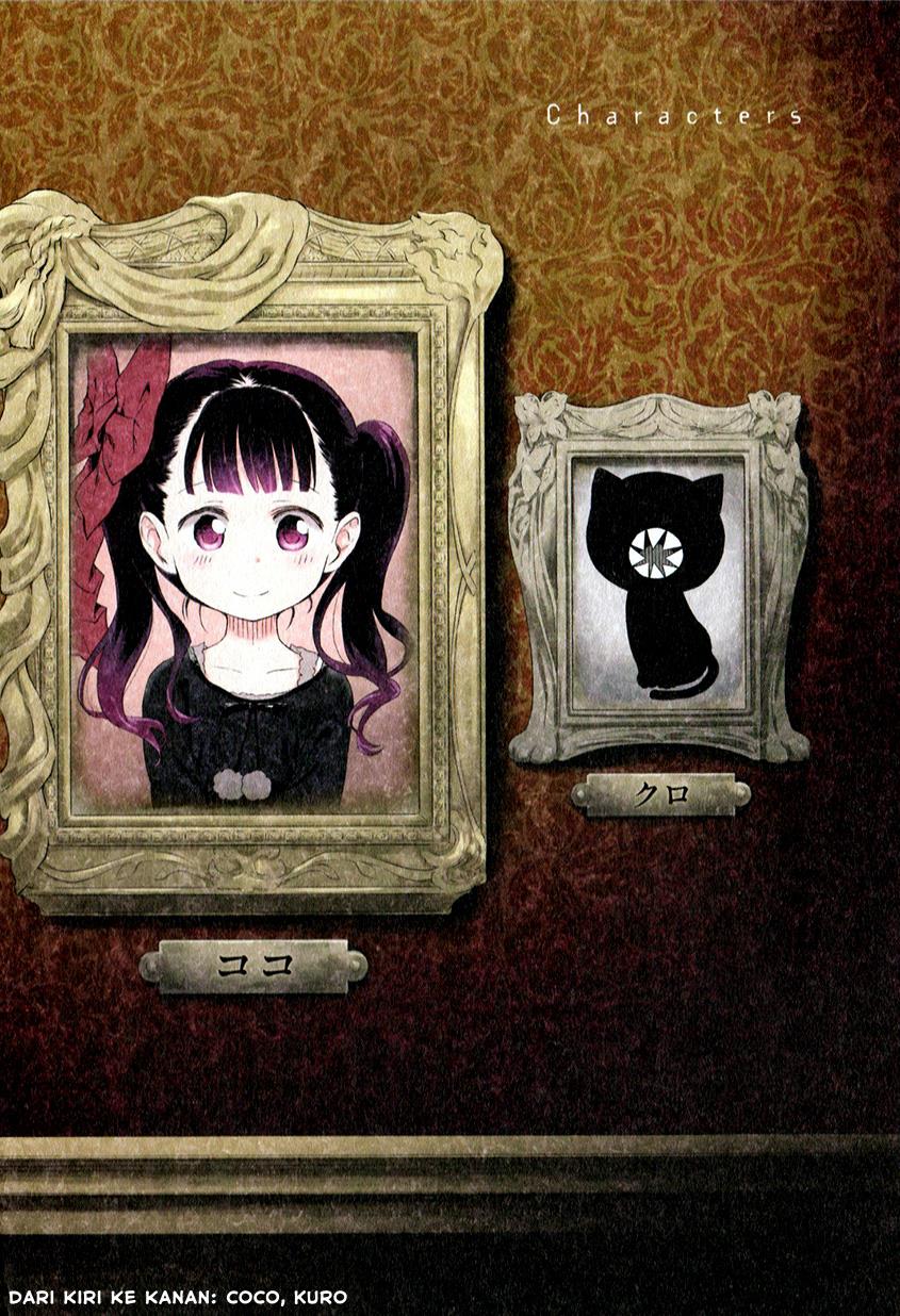 image-komik-kuro-chapter-1-18-2/24