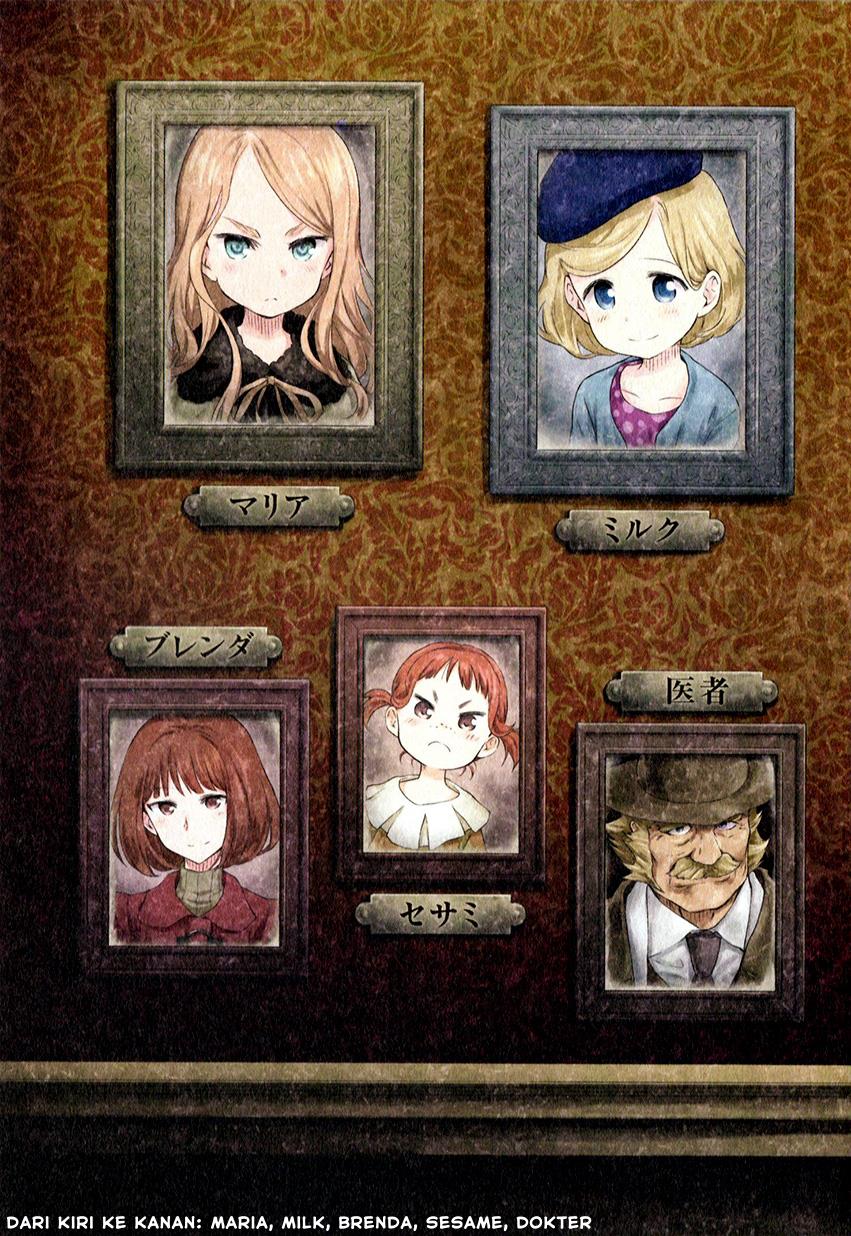 image-komik-kuro-chapter-1-18-3/24