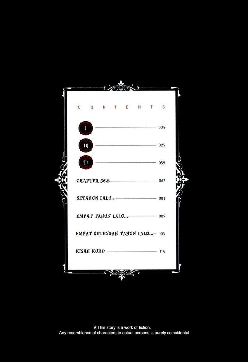 image-komik-kuro-chapter-1-18-4/24